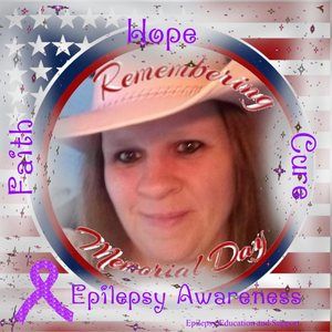 Meet your Posher, Jodie